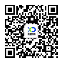 {dede:global.cfg_webname/}